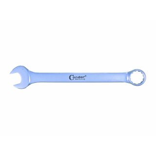 Condor Gabel-Ringschlüssel, 8 mm