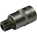 Condor M16 Vielzahn-Einsatz mit Bohrung, 55 mm,...