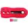 Condor Kabel-Entmanteler, 0.2-0.8 mm²