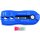 Condor Kabel-Entmanteler, 0.8-2.6 mm²
