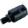 Condor Gelenk-Adapter, M18x1.5, für Nr. 4925 und Nr. 3300 etc.