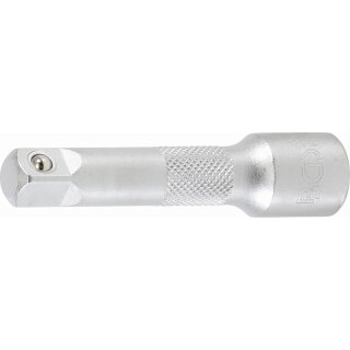 BGS technic Verlängerung | 10 mm (3/8") | 75 mm