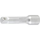BGS technic Verlängerung | 10 mm (3/8") | 75 mm