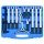 Condor Universal-Abzieher-Satz, 2+3 armig, ø 40-125 mm, 100-255 mm