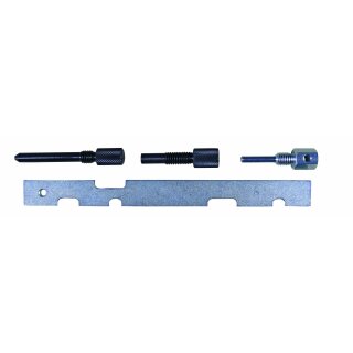 Condor Motoreinstell-Werkzeug-Satz, Ford