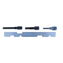Condor Motoreinstell-Werkzeug-Satz, Ford