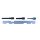 Condor Motoreinstell-Werkzeug-Satz, Ford
