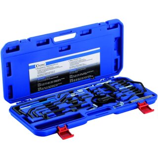 Condor Motoreinstell-Werkzeug-Satz, PSA