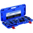 Condor Motoreinstell-Werkzeug-Satz, PSA