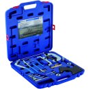 Condor Motoreinstell-Werkzeug-Satz, Renault