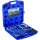 Condor Motoreinstell-Werkzeug-Satz, Renault