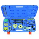 Condor Motoreinstell-Werkzeug-Satz, Fiat