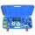Condor Motoreinstell-Werkzeug-Satz, Fiat