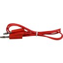Condor Verlängerungs-Kabel mit Federkorbspitze,...