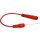 Condor Prüfkabel mit Nadelspitze 0.7 mm, rot