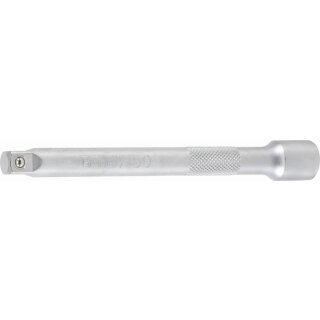 BGS technic Verlängerung | 10 mm (3/8") | 150 mm