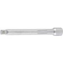 BGS technic Verlängerung | 10 mm (3/8") | 150 mm