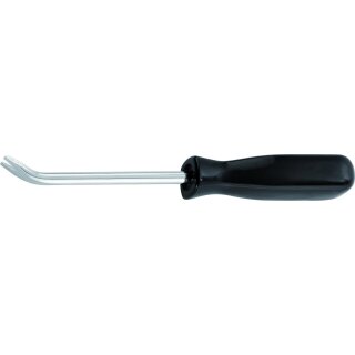 Condor Clip-Entferner, 0-2 mm