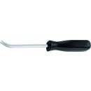 Condor Clip-Entferner, 0-2 mm