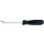 Condor Clip-Entferner, 0-2 mm