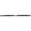 Condor Aufsteckschiene, Metall, 3/8", für 15...