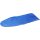 Condor Flexibler Trichter