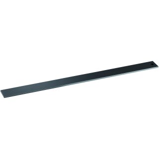 Condor Haarlineal, 610 mm