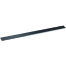 Condor Haarlineal, 610 mm