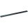 Condor Haarlineal, 610 mm
