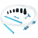 Condor OT-Punkt Finder, Gewinde-Adapter 8-18 mm
