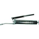 Condor Handhebel-Fettpresse, inkl. Zubehör
