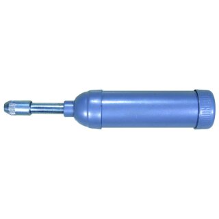 Condor Stoß-Fettpresse, 110 g