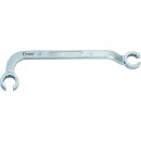 Condor Einspritzleitungsschlüssel, 12-kant 17 mm