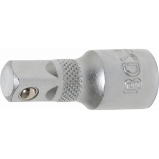 BGS technic Verlängerung | 10 mm (3/8") | 50 mm