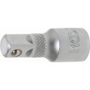BGS technic Verlängerung | 10 mm (3/8") | 50 mm