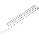 Condor Ölpeilstab Mercedes, blau