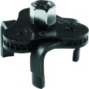 Condor Ölfilterspinne, 3/8", 3-armig, ø...