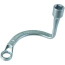 Condor Turboladerschlüssel, 3/8", 12-kant 12...