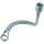 Condor Turboladerschlüssel, 3/8", 12-kant 12 mm, VAG