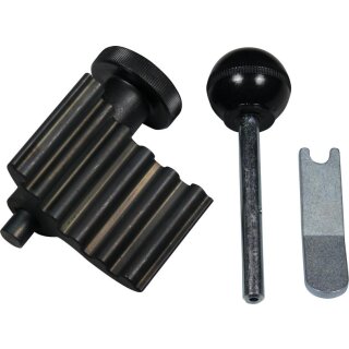 Condor Arretierwerkzeugsatz, VAG 1.2/1.4/1.9 TDI PD