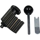 Condor Arretierwerkzeugsatz, VAG 1.2/1.4/1.9 TDI PD