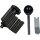 Condor Arretierwerkzeugsatz, VAG 1.2/1.4/1.9 TDI PD