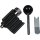 Condor Arretierwerkzeugsatz, VAG 2.0 TDI PD