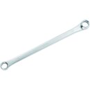 Condor Ringschlüssel, extra flach, 445 mm, 24x27 mm