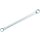 Condor Ringschlüssel, extra flach, 445 mm, 24x27 mm