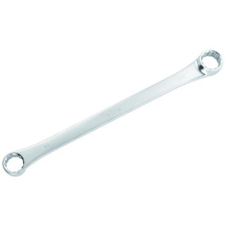 Condor Ringschlüssel, extra flach, 460 mm, 30x32 mm