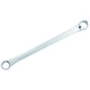 Condor Ringschlüssel, extra flach, 460 mm, 30x32 mm