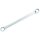 Condor Ringschlüssel, extra flach, 460 mm, 30x32 mm