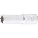 BGS technic Steckschlüssel-Einsatz Super Lock, tief...