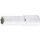 BGS technic Steckschlüssel-Einsatz Super Lock, tief | Antrieb Innenvierkant 12,5 mm (1/2") | SW 13 mm